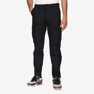 Pantaloni de trening TIKE PANTS 