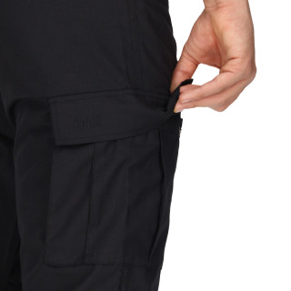 Pantaloni de trening TIKE PANTS 
