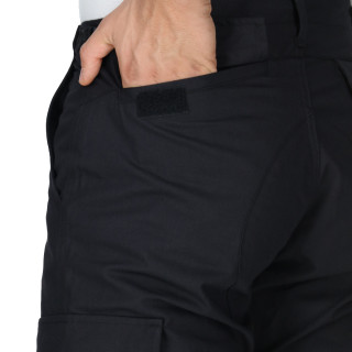 Pantaloni de trening TIKE PANTS 