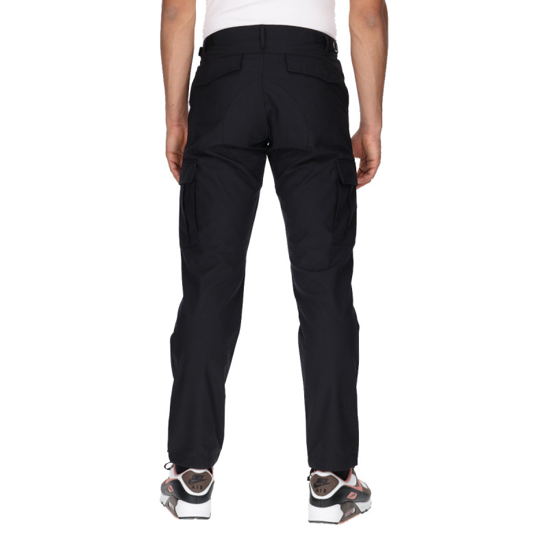 Pantaloni de trening TIKE PANTS 
