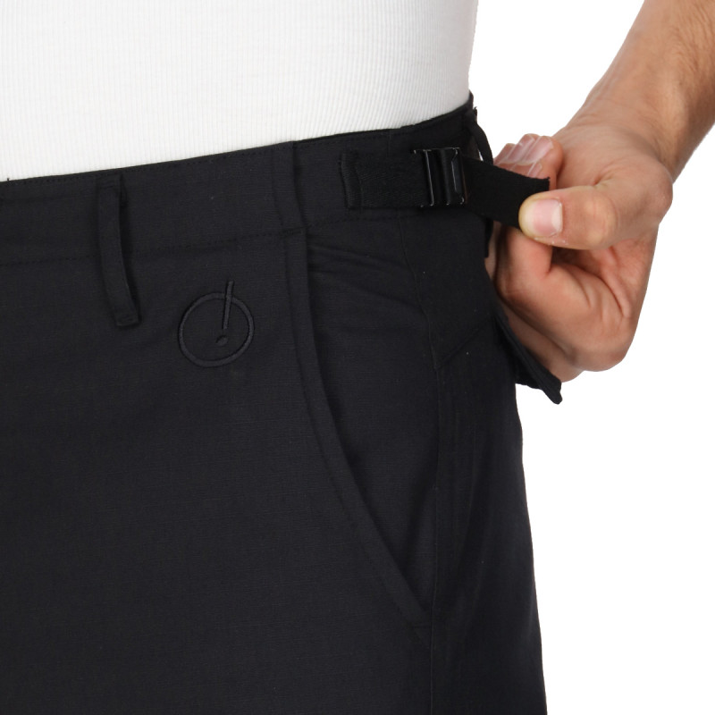 Pantaloni de trening TIKE PANTS 