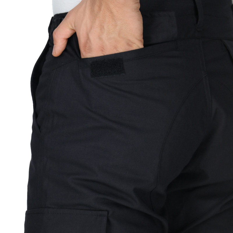 Pantaloni de trening TIKE PANTS 