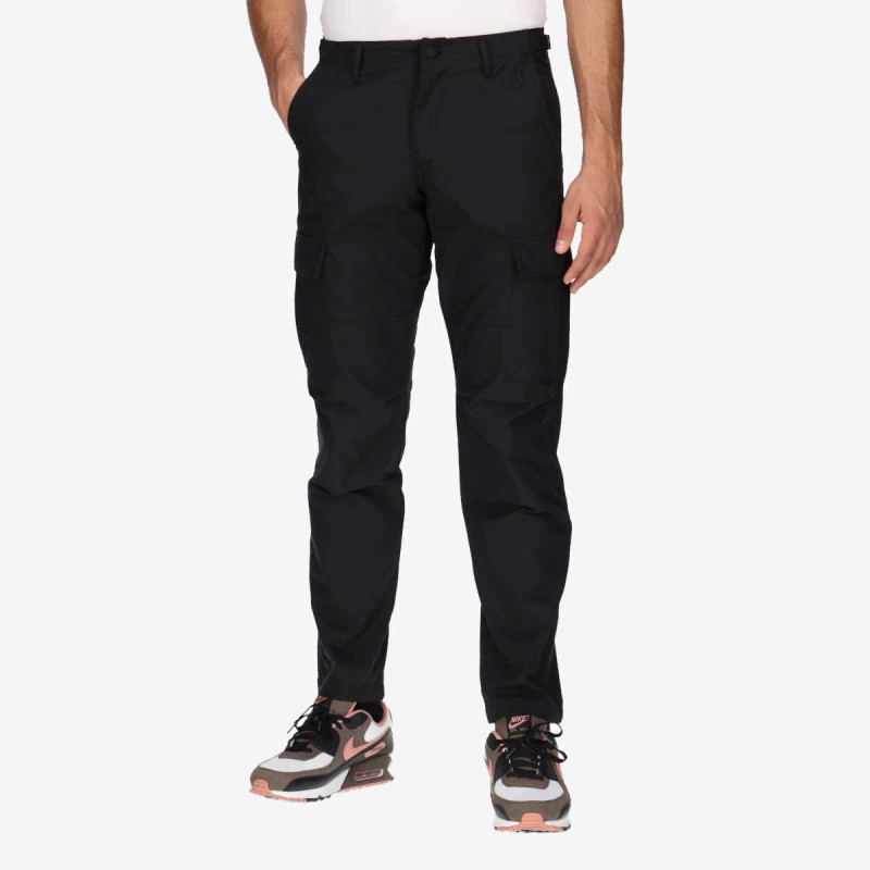Pantaloni de trening TIKE PANTS 