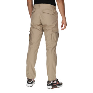 Pantaloni de trening TIKE PANTS 