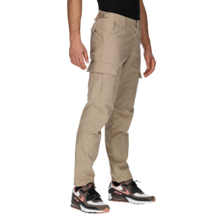 Pantaloni de trening TIKE PANTS 