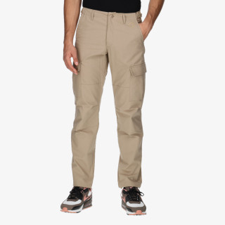 Pantaloni de trening TIKE PANTS 