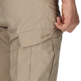 Pantaloni de trening TIKE PANTS 