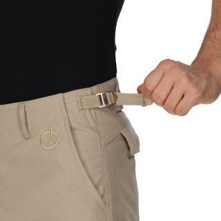 Pantaloni de trening TIKE PANTS 