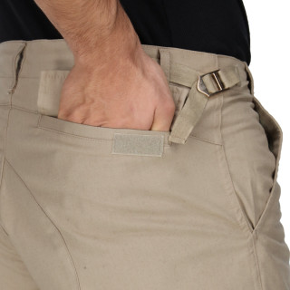 Pantaloni de trening TIKE PANTS 