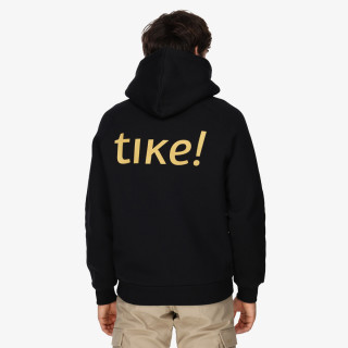 Hanorace TIKE HOODY 
