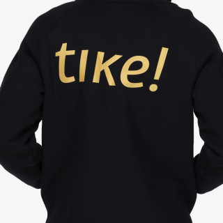 Hanorace TIKE HOODY 