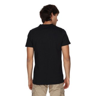 Tricouri TIKE T-SHIRT 