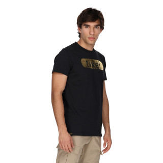 Tricouri TIKE T-SHIRT 