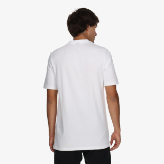 Tricouri TIKE TEE