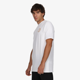 Tricouri TIKE TEE