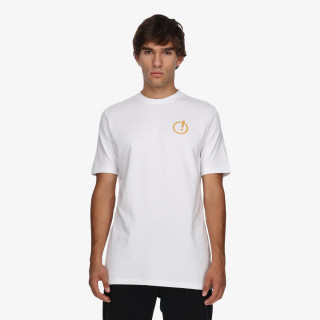 Tricouri TIKE TEE