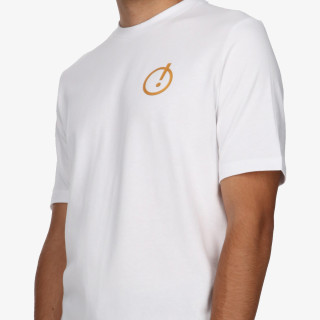 Tricouri TIKE TEE