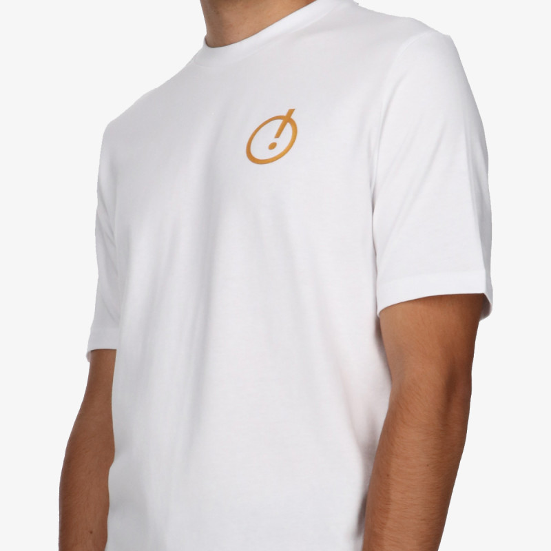 Tricouri TIKE TEE