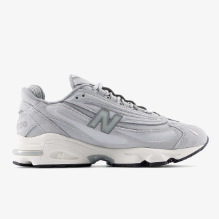 NEW BALANCE Pantofi Sport U 1000 