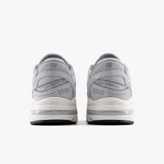 NEW BALANCE Pantofi Sport U 1000 