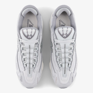 NEW BALANCE Pantofi Sport U 1000 