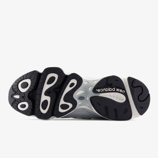 NEW BALANCE Pantofi Sport U 1000 