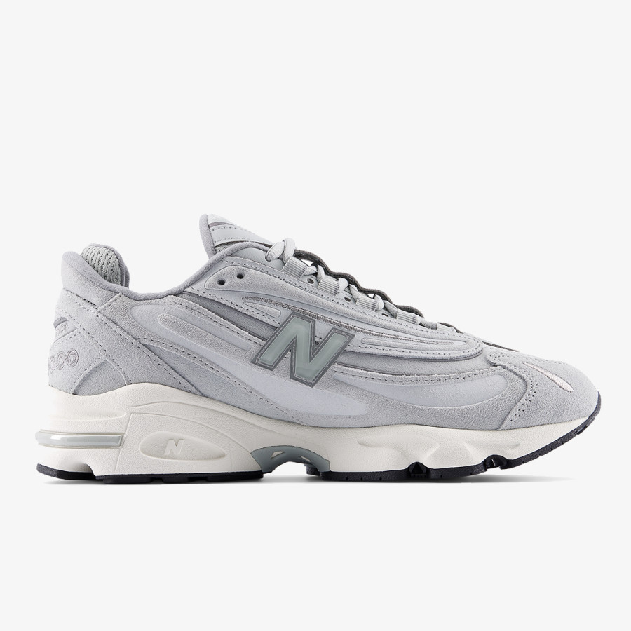 NEW BALANCE Pantofi Sport U 1000 