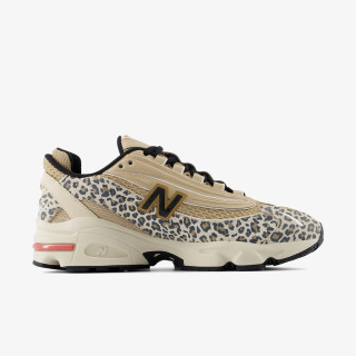 NEW BALANCE Pantofi Sport 1000 