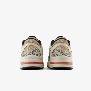 NEW BALANCE Pantofi Sport 1000 