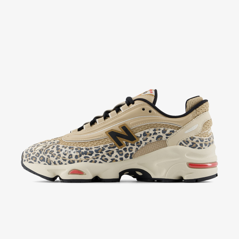 NEW BALANCE Pantofi Sport 1000 