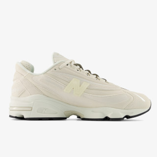 NEW BALANCE Pantofi Sport U 1000 