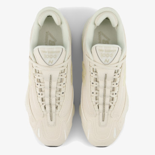 NEW BALANCE Pantofi Sport U 1000 