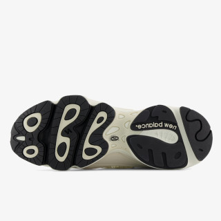 NEW BALANCE Pantofi Sport U 1000 