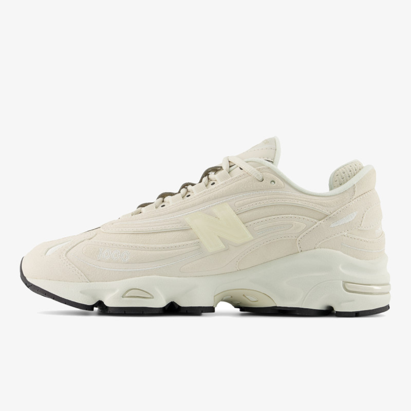 NEW BALANCE Pantofi Sport U 1000 