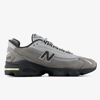 NEW BALANCE Pantofi Sport 1000 