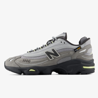 NEW BALANCE Pantofi Sport 1000 
