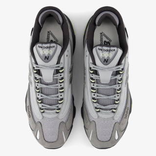 NEW BALANCE Pantofi Sport 1000 