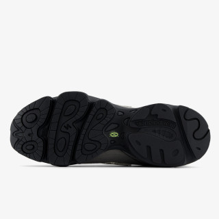 NEW BALANCE Pantofi Sport 1000 