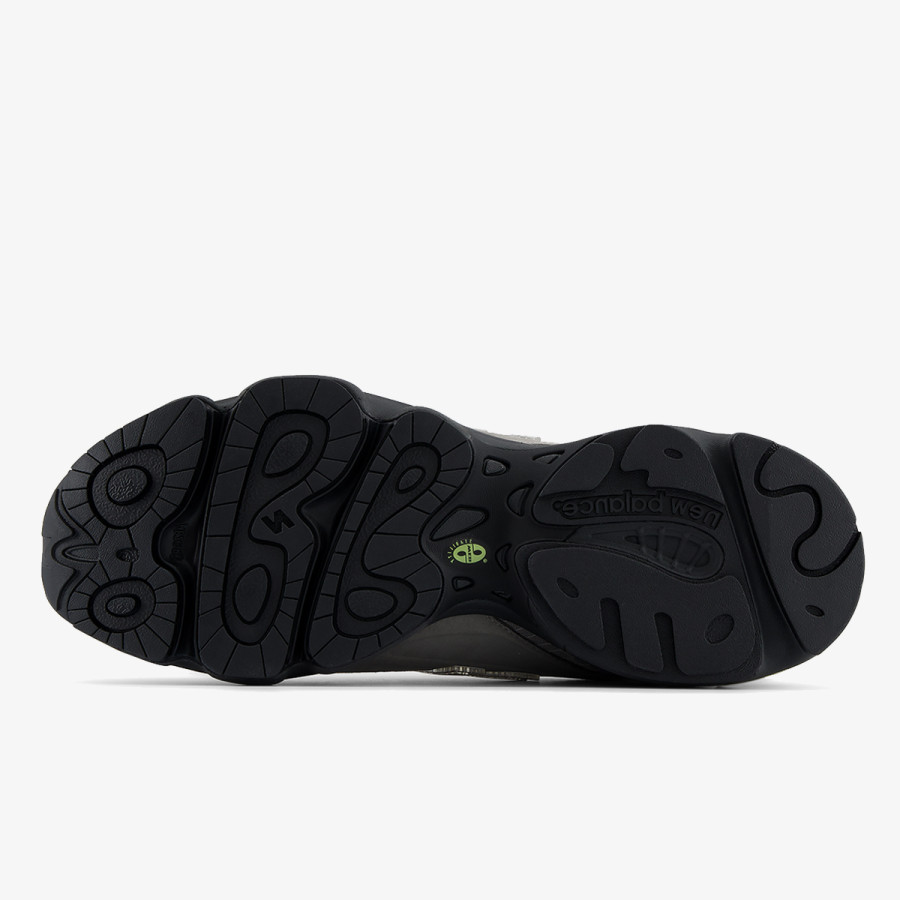 NEW BALANCE Pantofi Sport 1000 