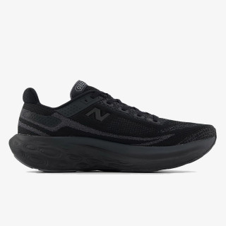 NEW BALANCE Pantofi Sport Fresh Foam X 1080 