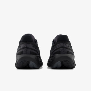 NEW BALANCE Pantofi Sport Fresh Foam X 1080 