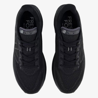 NEW BALANCE Pantofi Sport Fresh Foam X 1080 