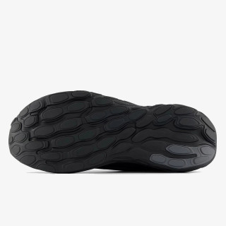 NEW BALANCE Pantofi Sport Fresh Foam X 1080 