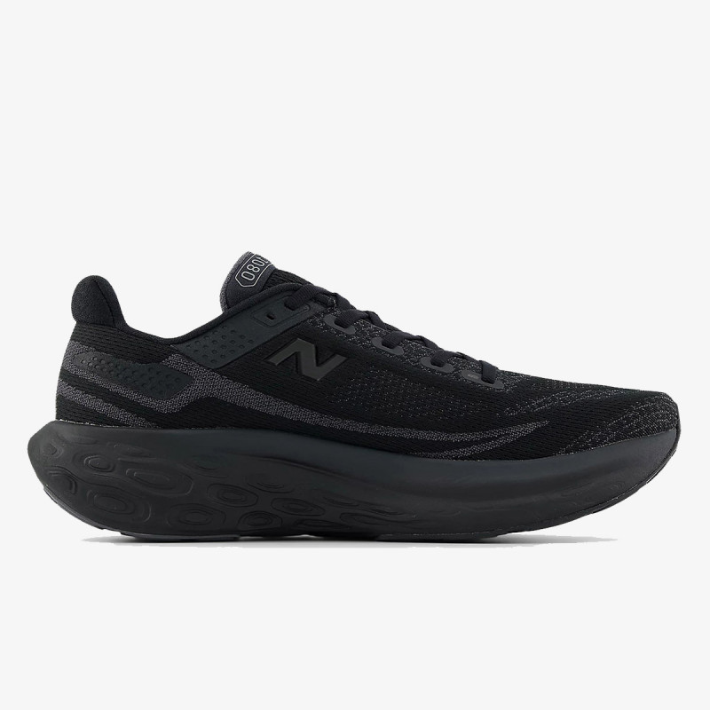 NEW BALANCE Pantofi Sport Fresh Foam X 1080 