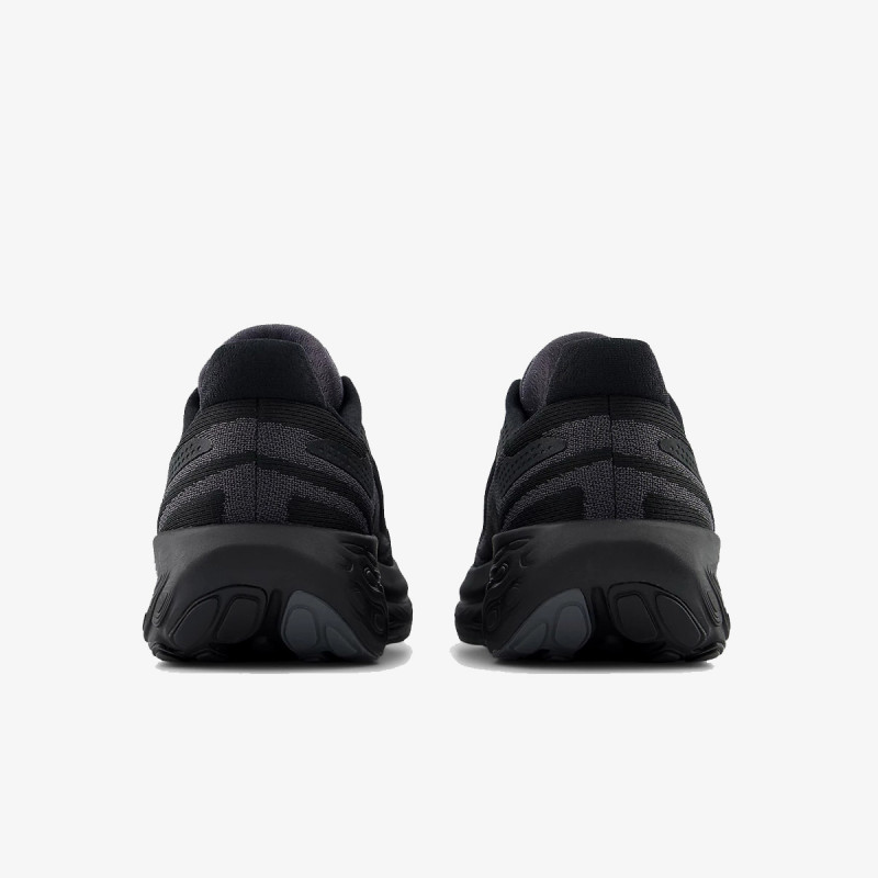 NEW BALANCE Pantofi Sport Fresh Foam X 1080 