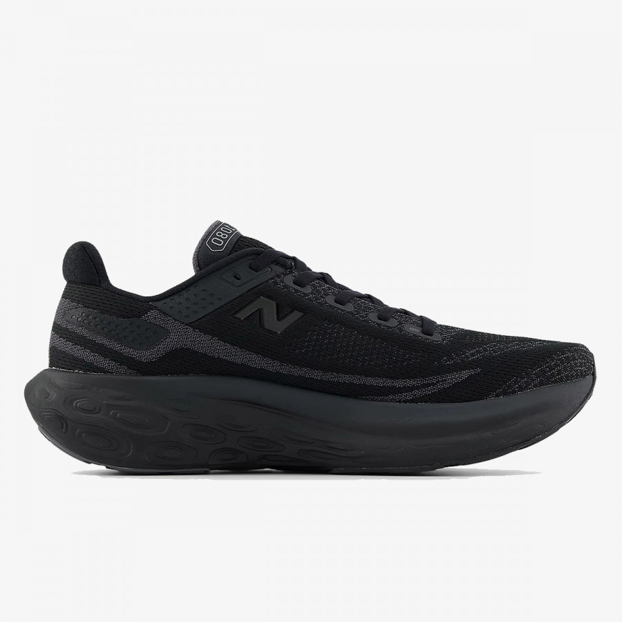 NEW BALANCE Pantofi Sport Fresh Foam X 1080 