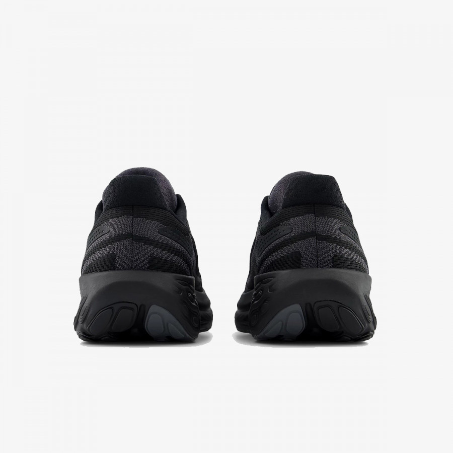 NEW BALANCE Pantofi Sport Fresh Foam X 1080 