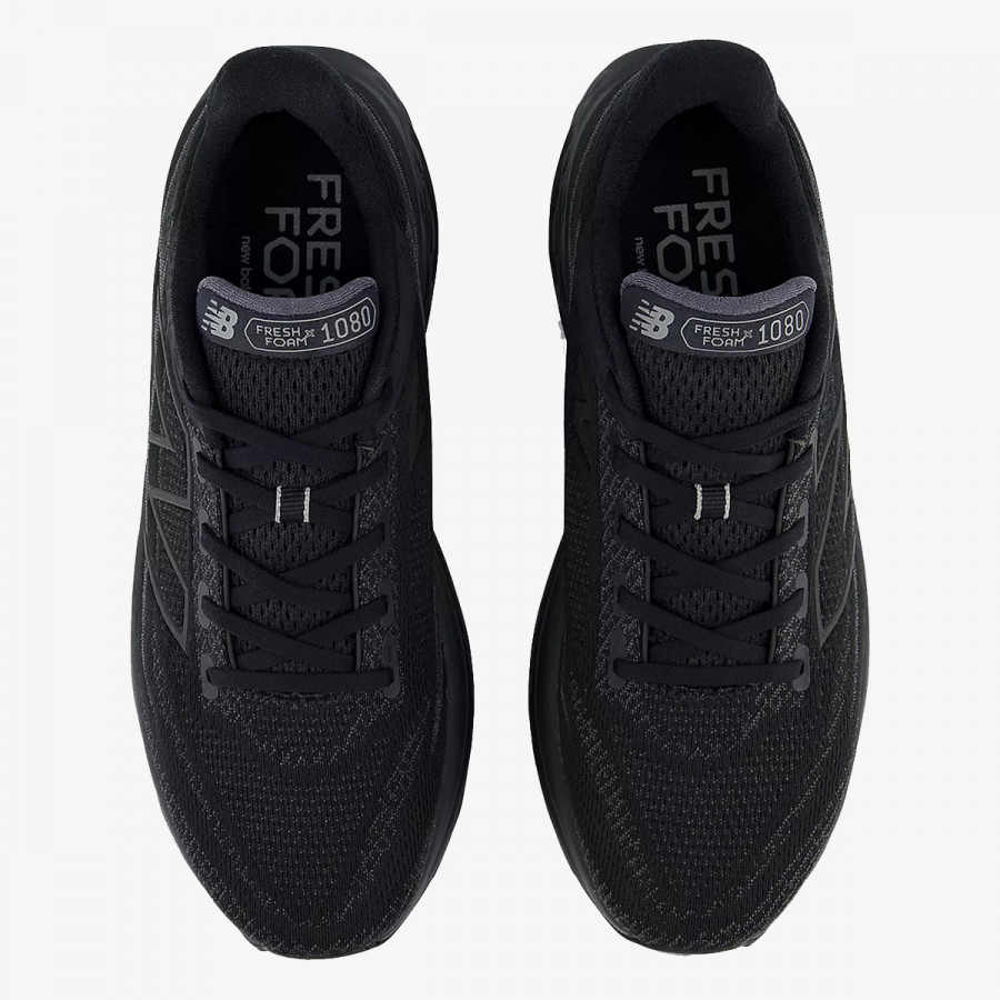 NEW BALANCE Pantofi Sport Fresh Foam X 1080 