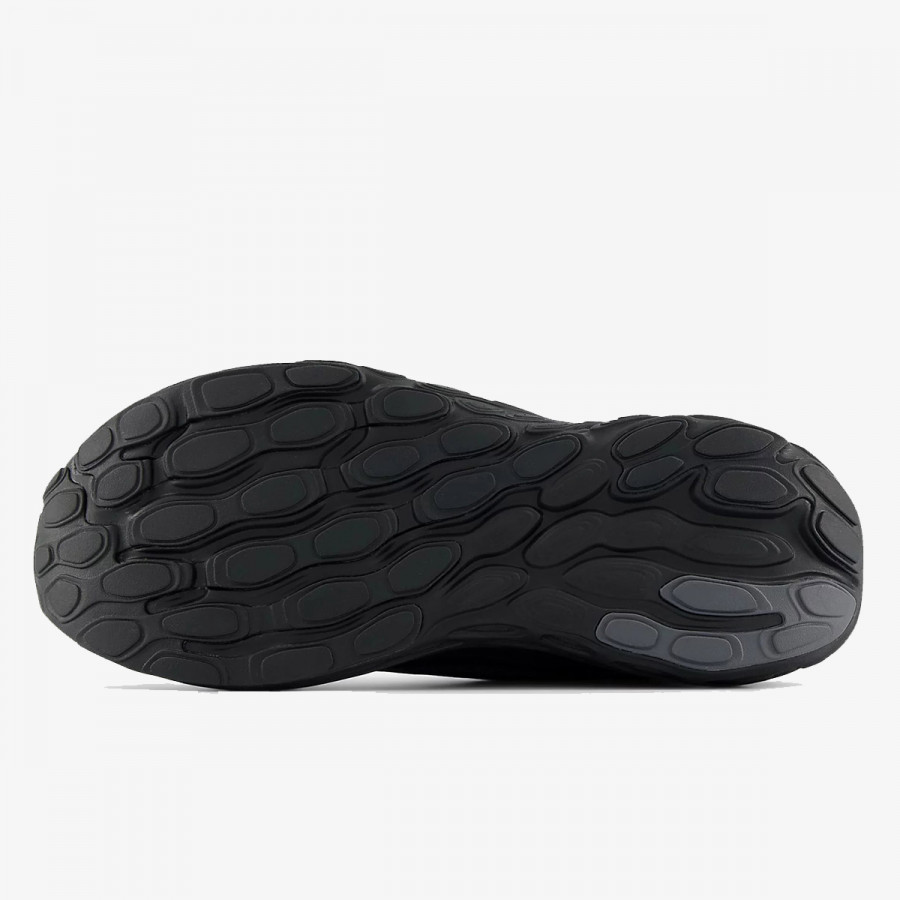NEW BALANCE Pantofi Sport Fresh Foam X 1080 