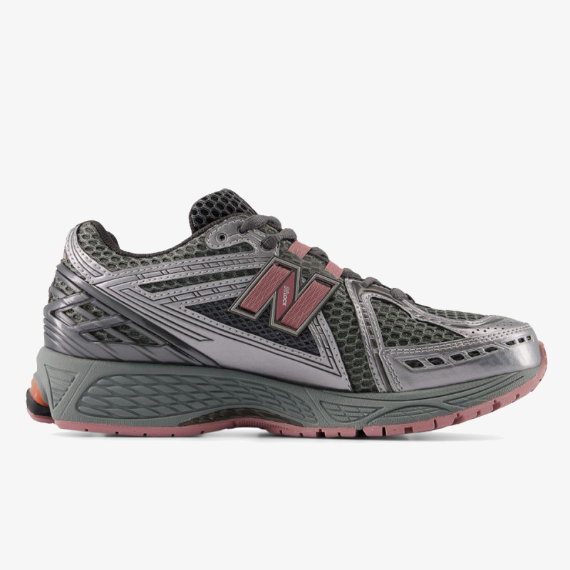 NEW BALANCE Pantofi Sport 1906 